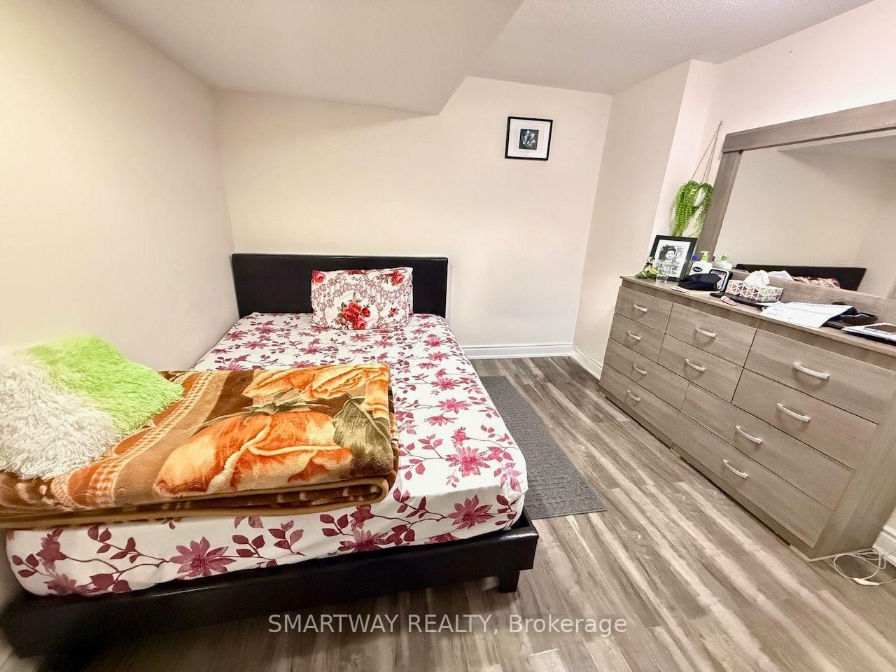 4 Blazing Star Drive • Brampton, ON photo 37