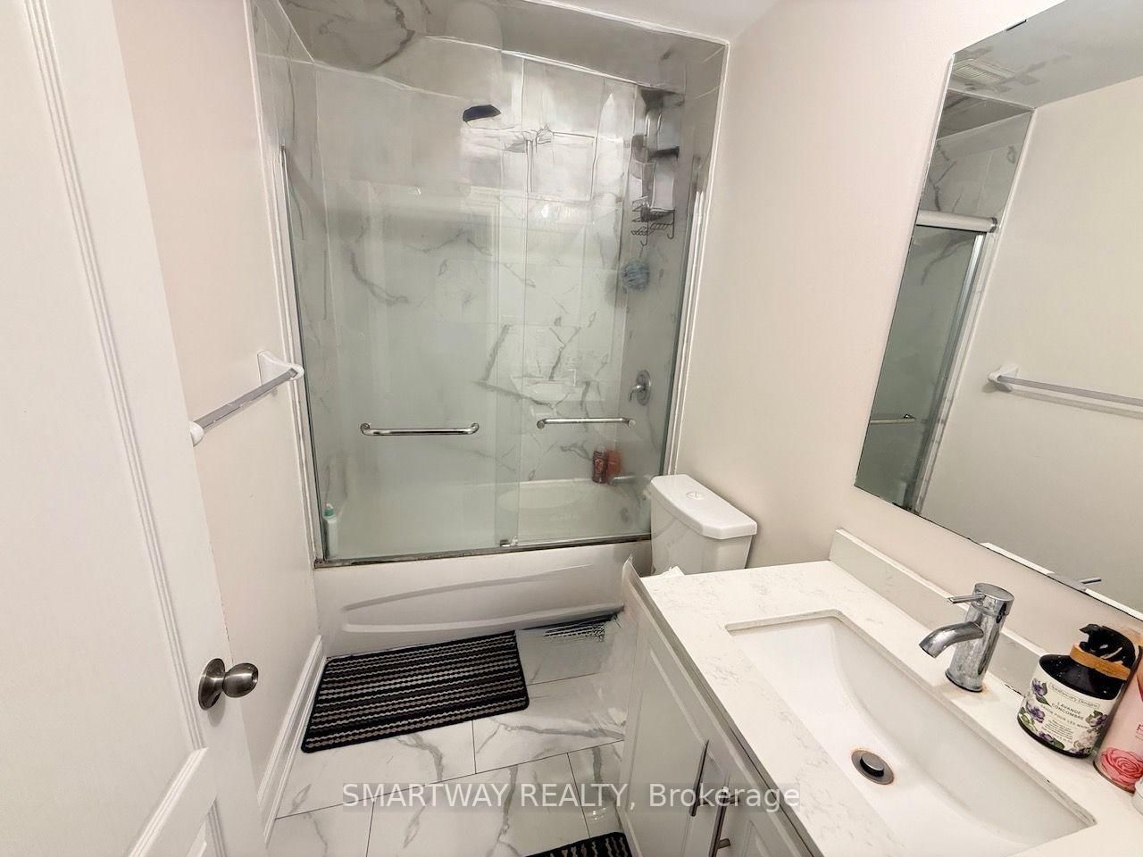 4 Blazing Star Drive • Brampton, ON photo 39