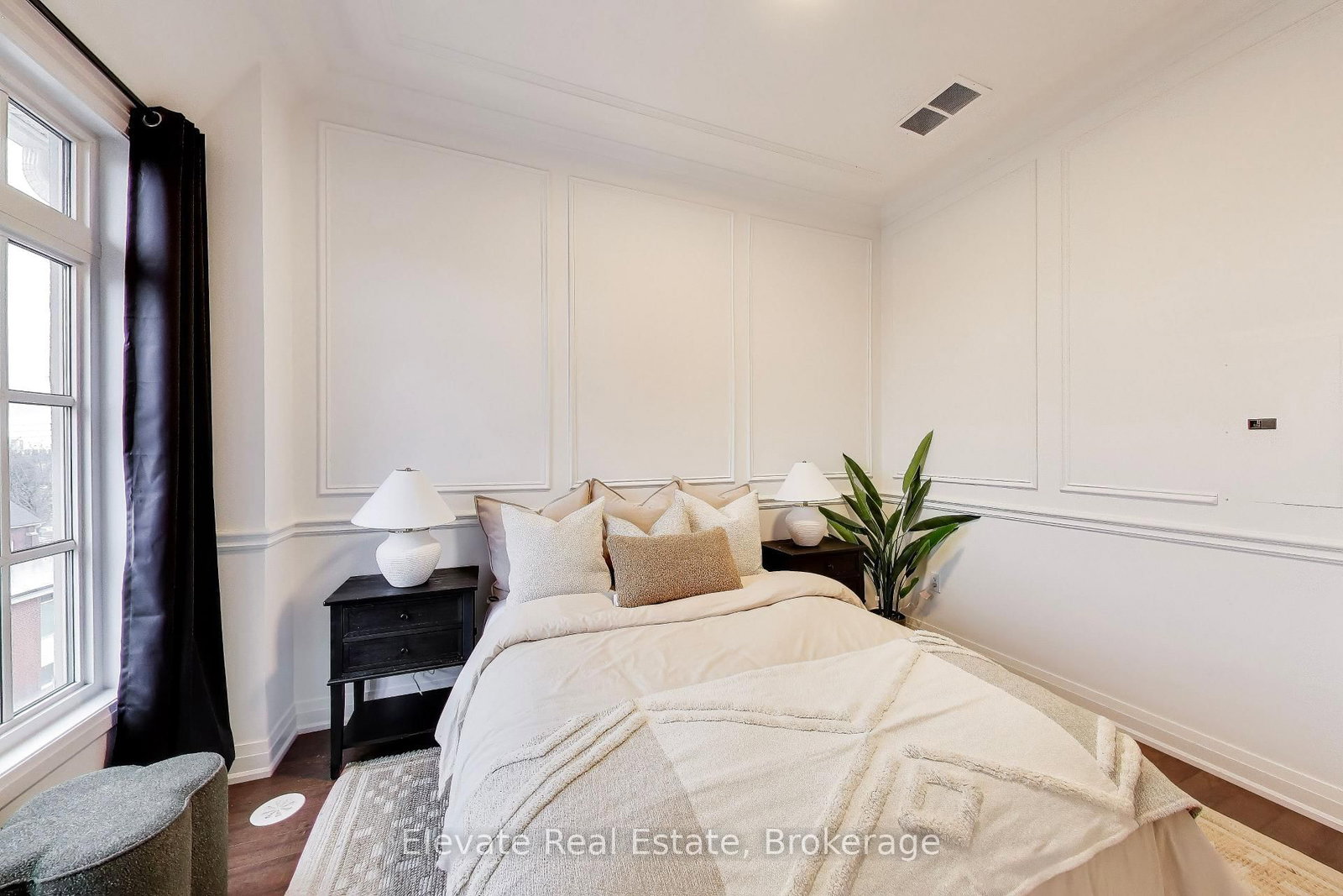 3083 Cawthra Road • #24 • Mississauga, ON photo 11