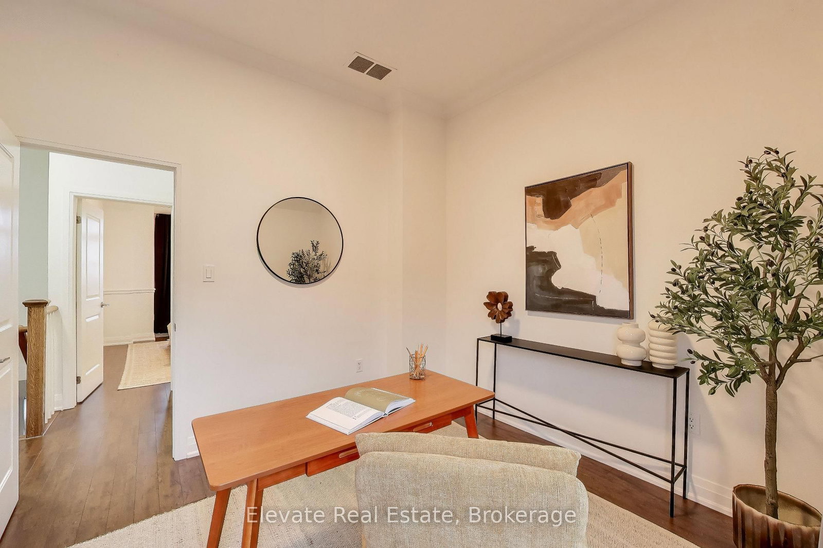 3083 Cawthra Road • #24 • Mississauga, ON photo 15