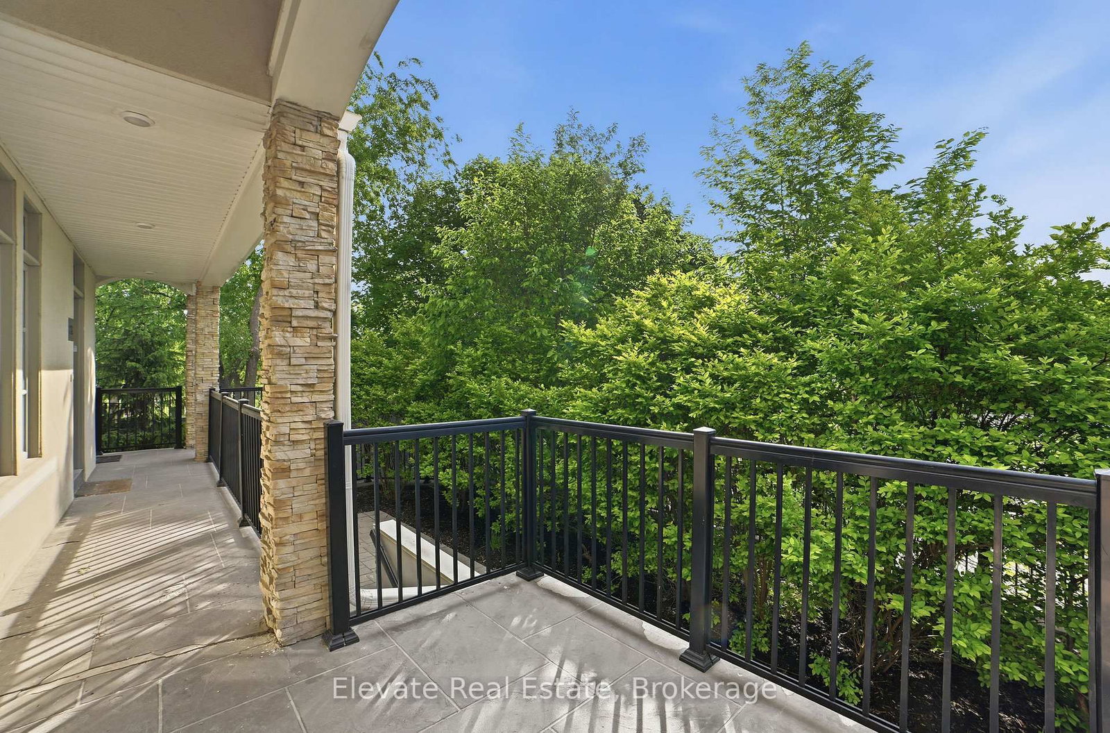 3083 Cawthra Road • #24 • Mississauga, ON photo 19