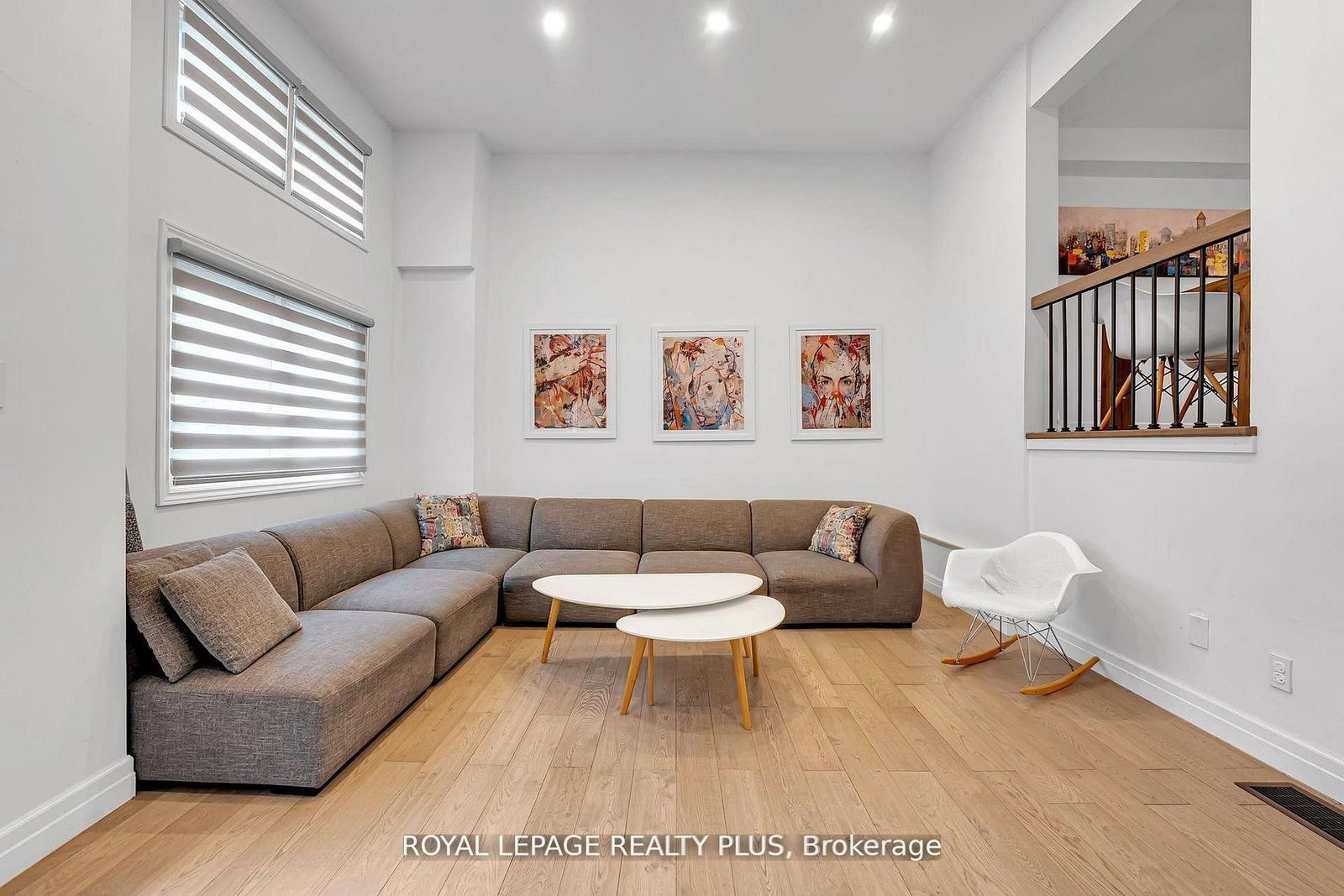 1755 Rathburn Road E • #20 • Mississauga, ON photo 10