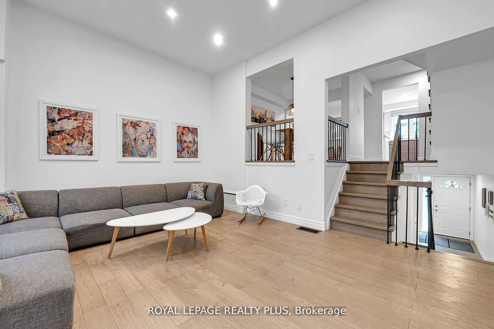 1755 Rathburn Road E • #20 • Mississauga, ON photo 11
