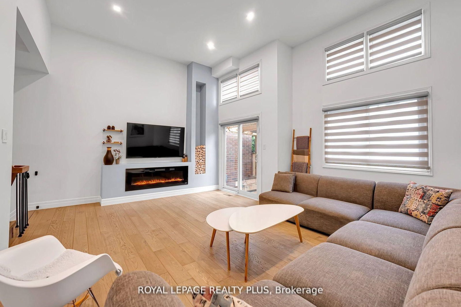 1755 Rathburn Road E • #20 • Mississauga, ON photo 12