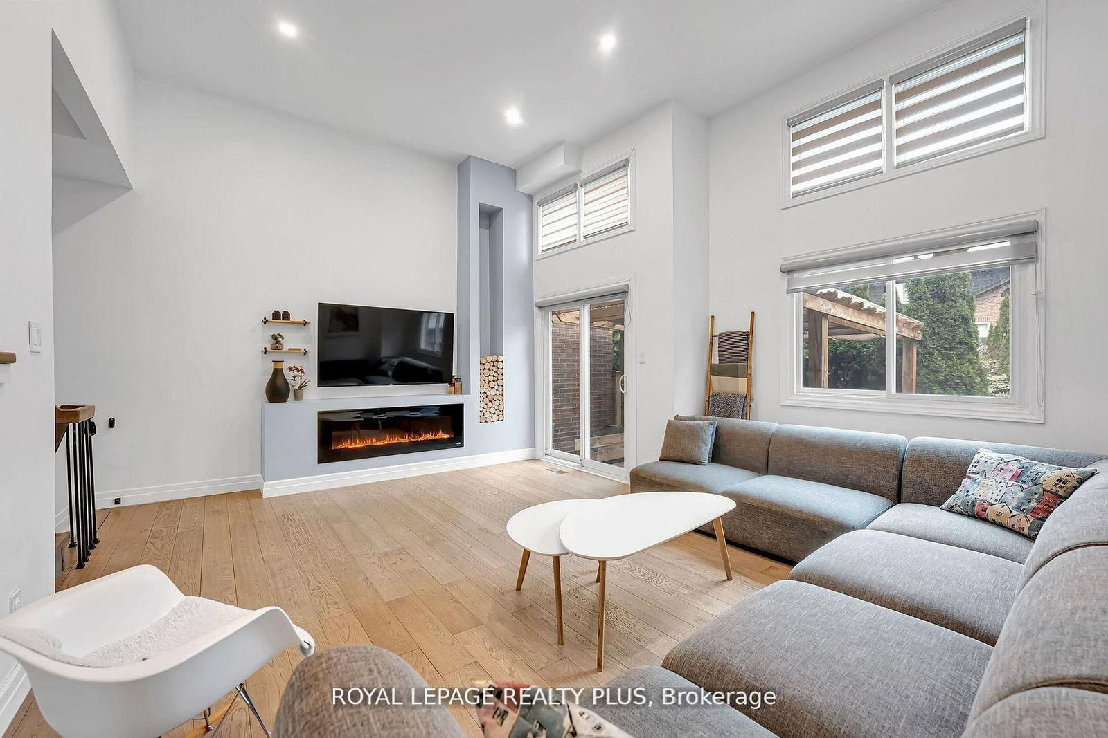 1755 Rathburn Road E • #20 • Mississauga, ON photo 13