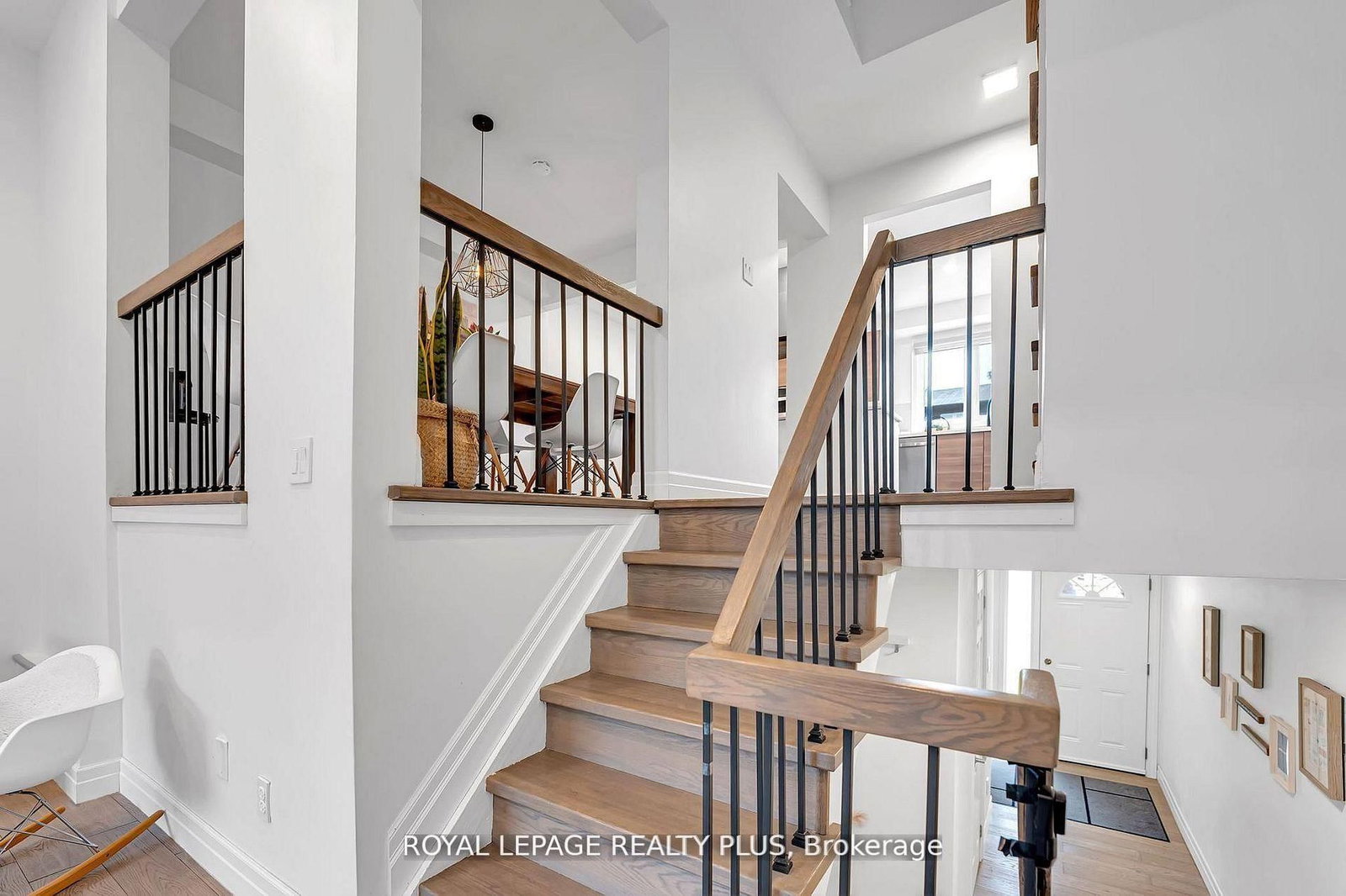 1755 Rathburn Road E • #20 • Mississauga, ON photo 14