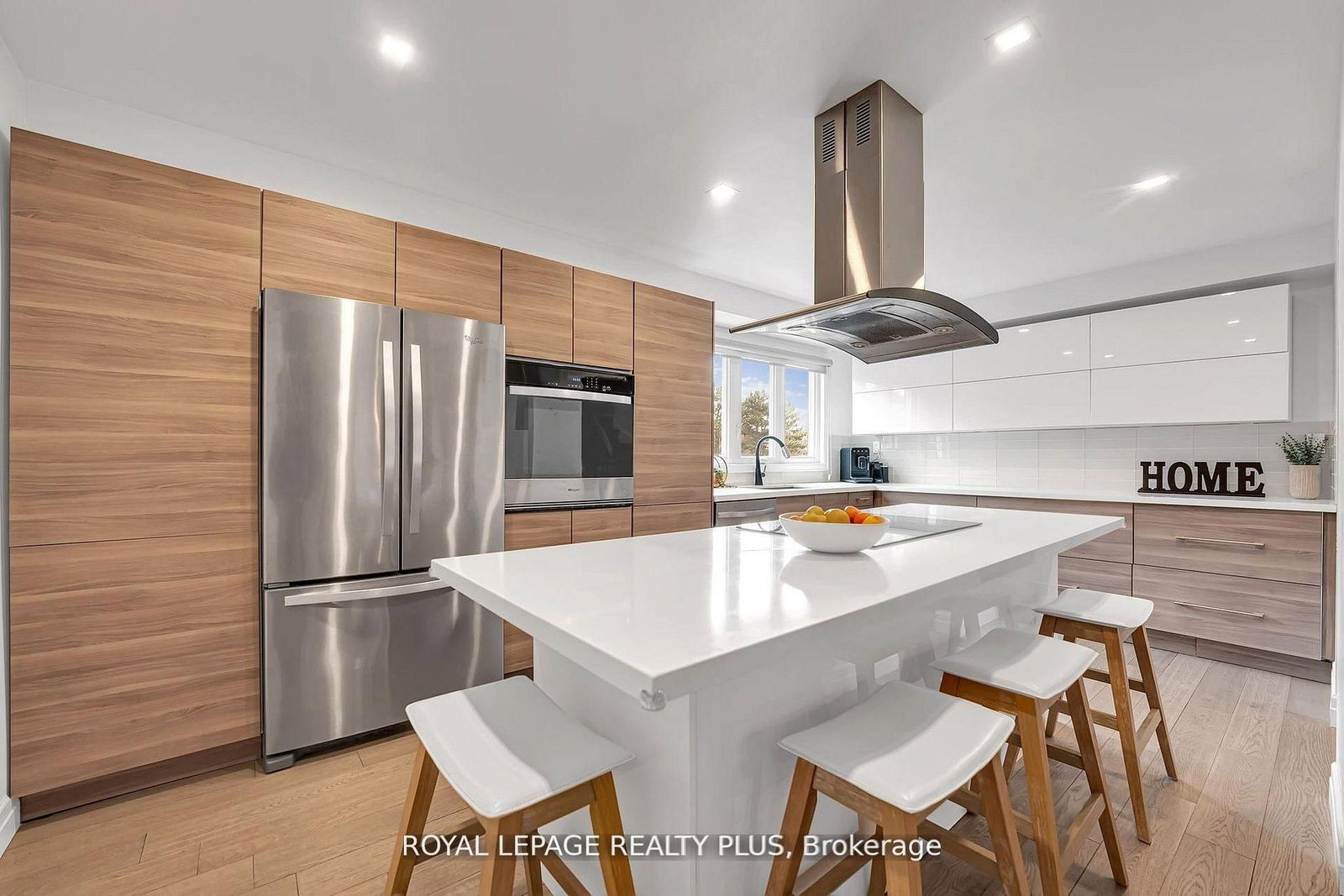 1755 Rathburn Road E • #20 • Mississauga, ON photo 16