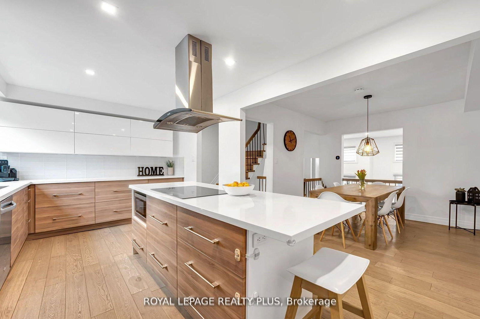 1755 Rathburn Road E • #20 • Mississauga, ON photo 17