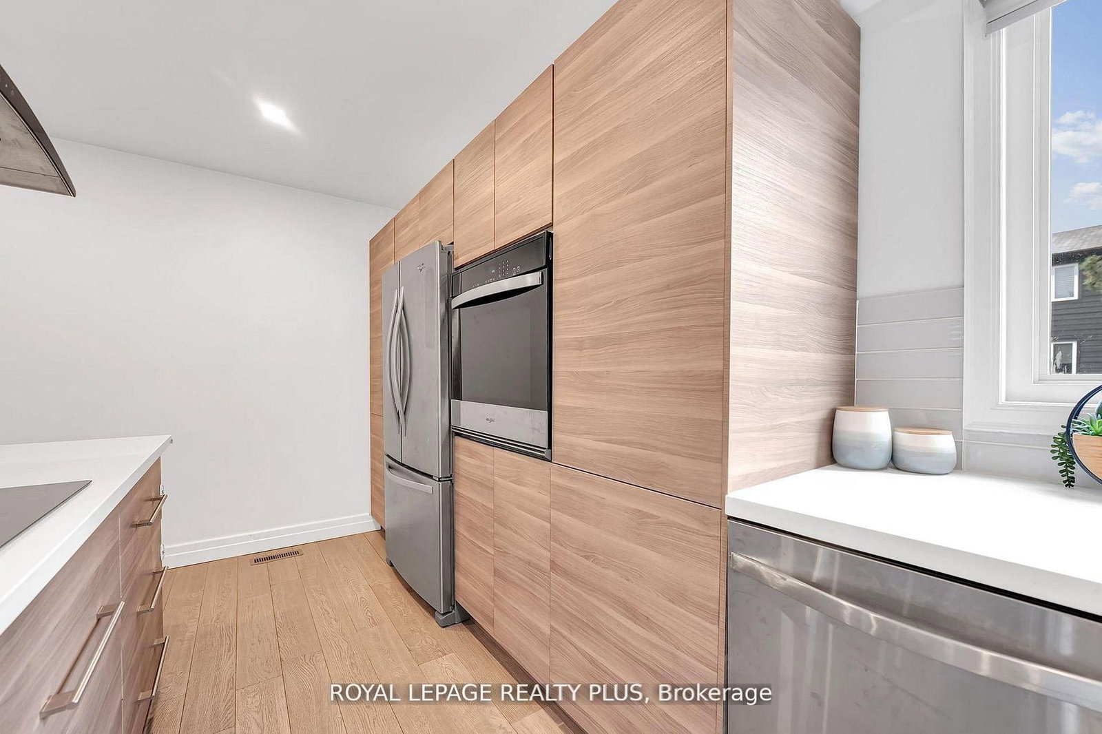 1755 Rathburn Road E • #20 • Mississauga, ON photo 18