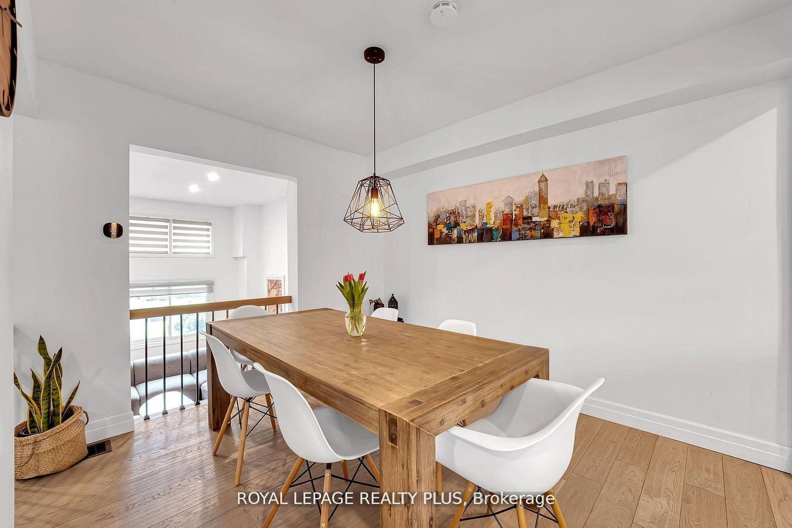 1755 Rathburn Road E • #20 • Mississauga, ON photo 20