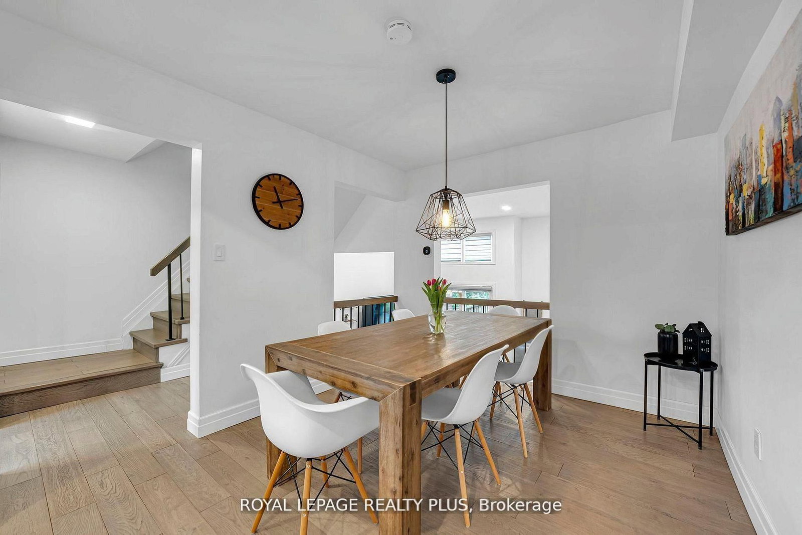 1755 Rathburn Road E • #20 • Mississauga, ON photo 21