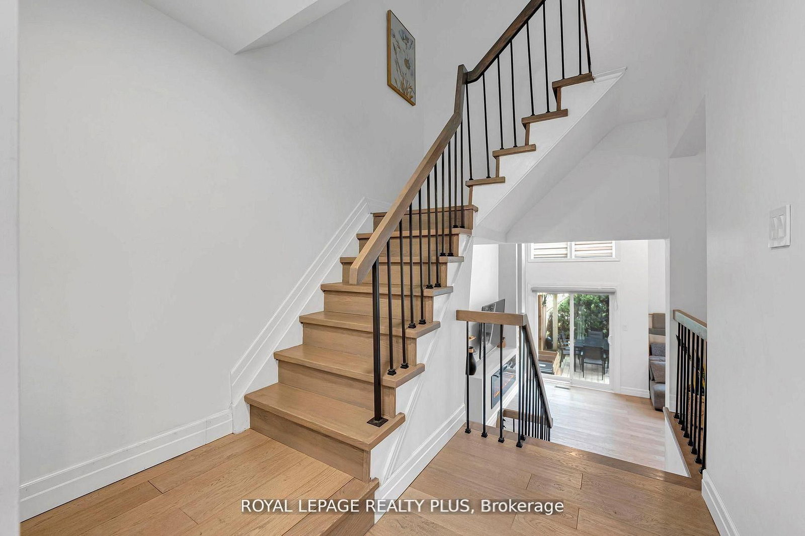 1755 Rathburn Road E • #20 • Mississauga, ON photo 22