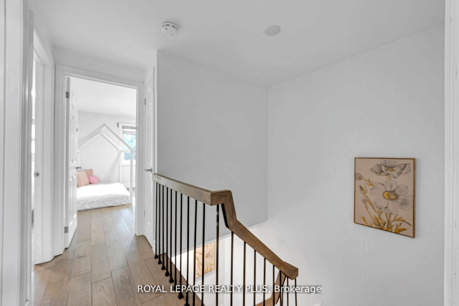 1755 Rathburn Road E • #20 • Mississauga, ON photo 23