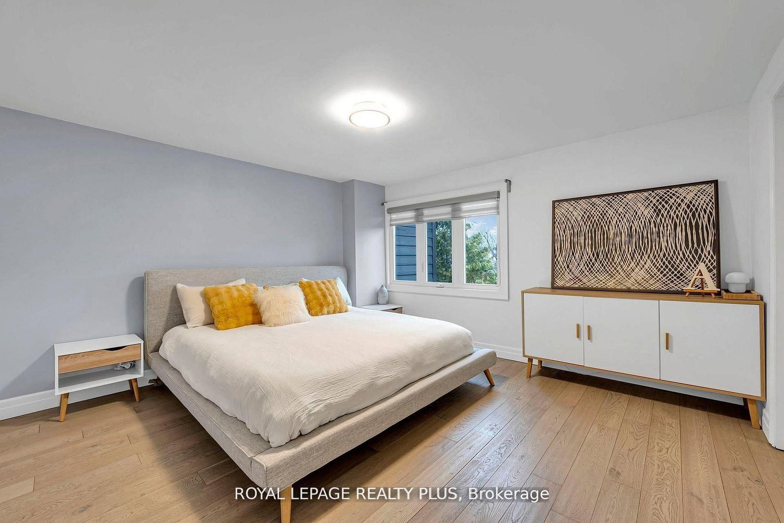 1755 Rathburn Road E • #20 • Mississauga, ON photo 24