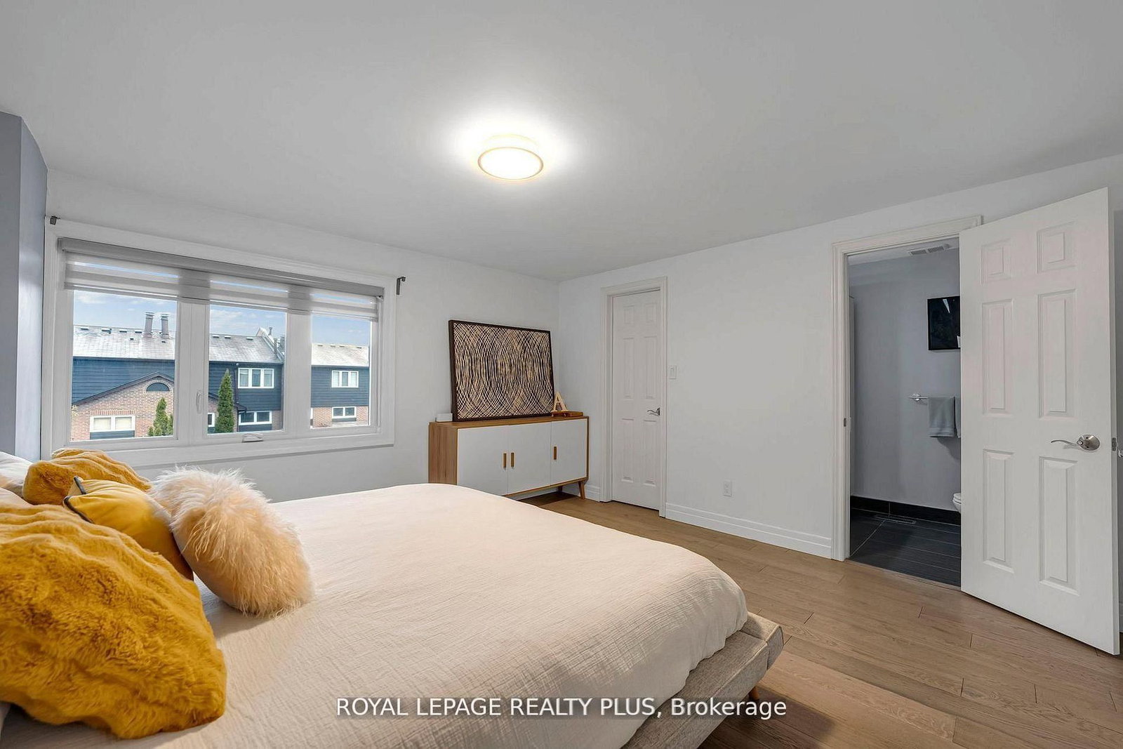 1755 Rathburn Road E • #20 • Mississauga, ON photo 25