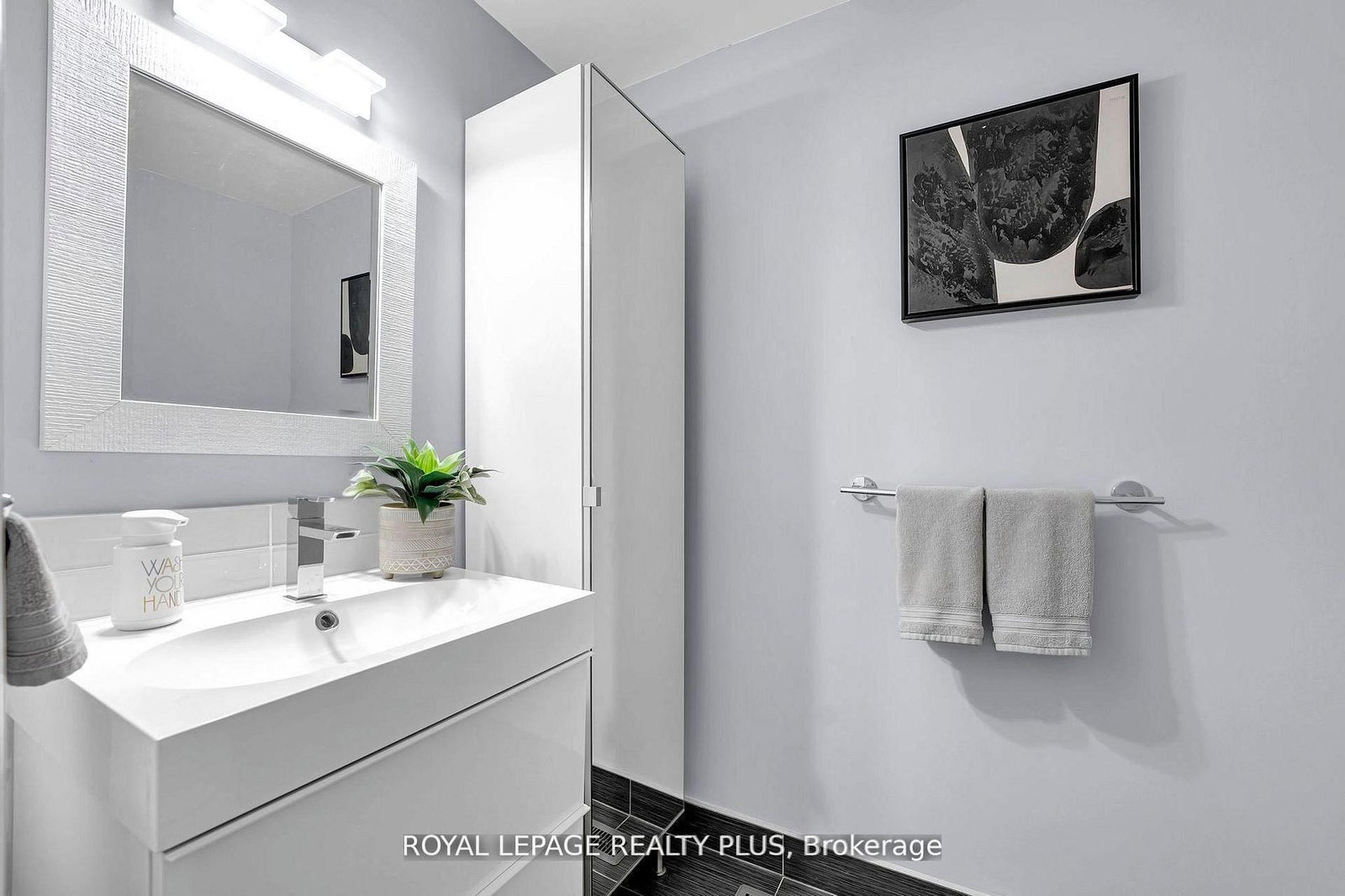 1755 Rathburn Road E • #20 • Mississauga, ON photo 26