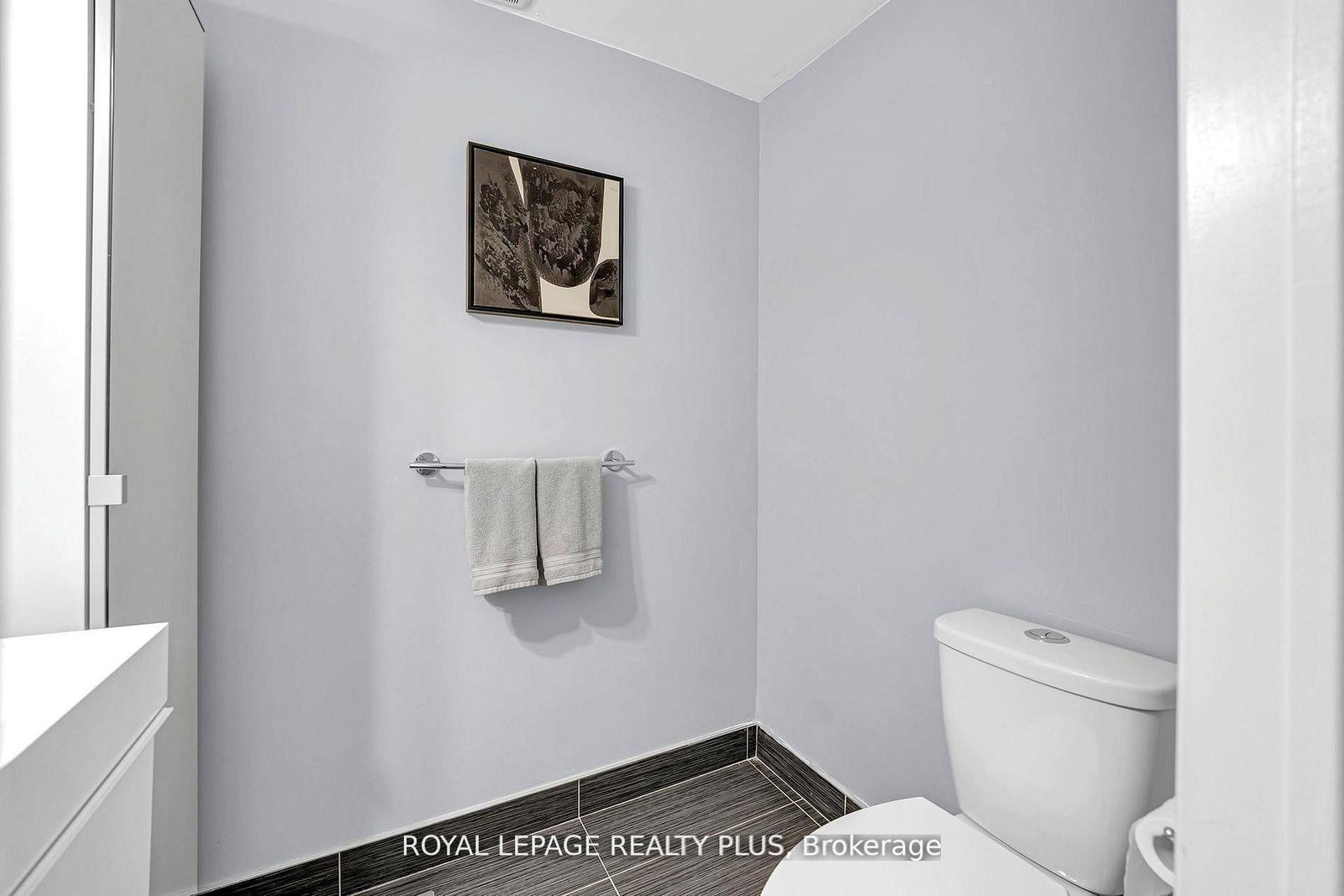 1755 Rathburn Road E • #20 • Mississauga, ON photo 27