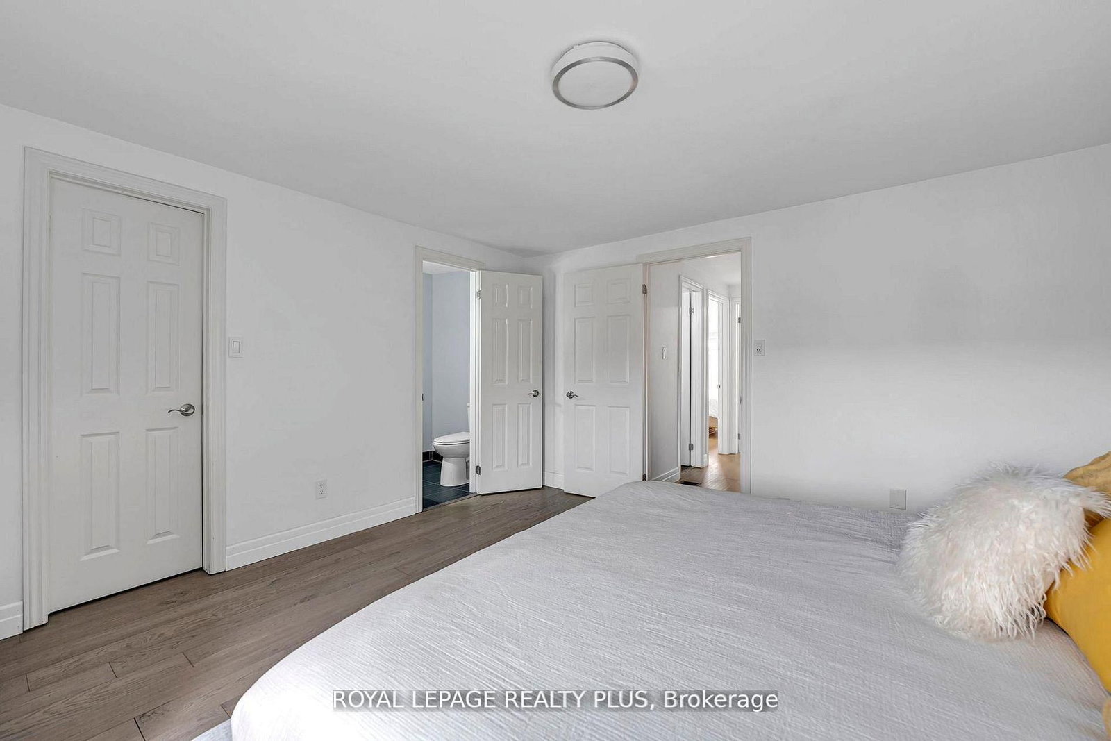 1755 Rathburn Road E • #20 • Mississauga, ON photo 28