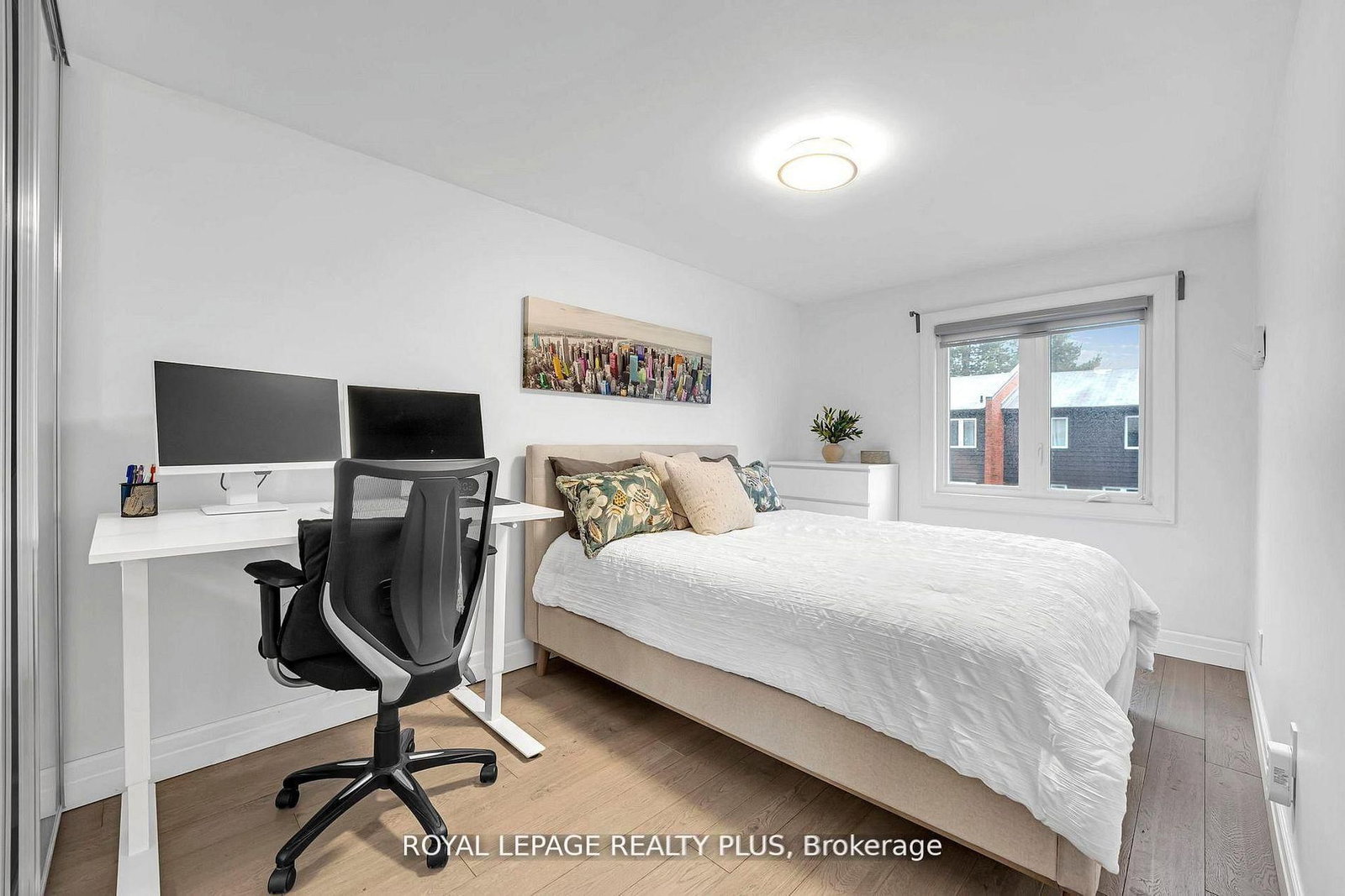 1755 Rathburn Road E • #20 • Mississauga, ON photo 29