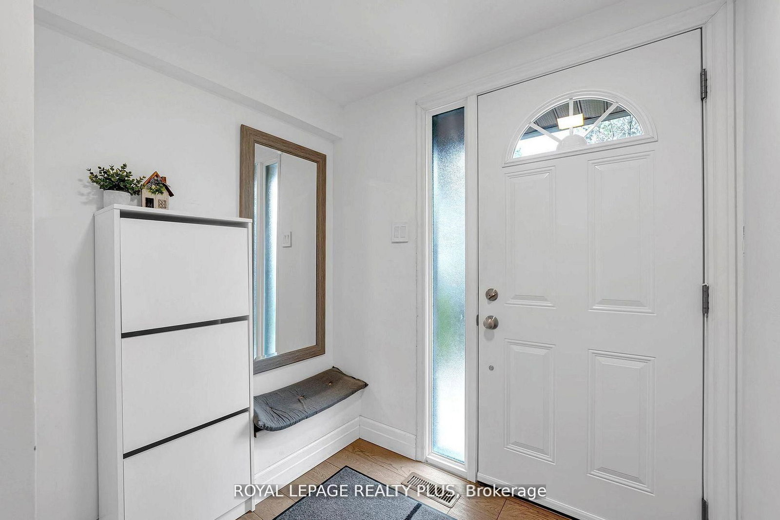 1755 Rathburn Road E • #20 • Mississauga, ON photo 3