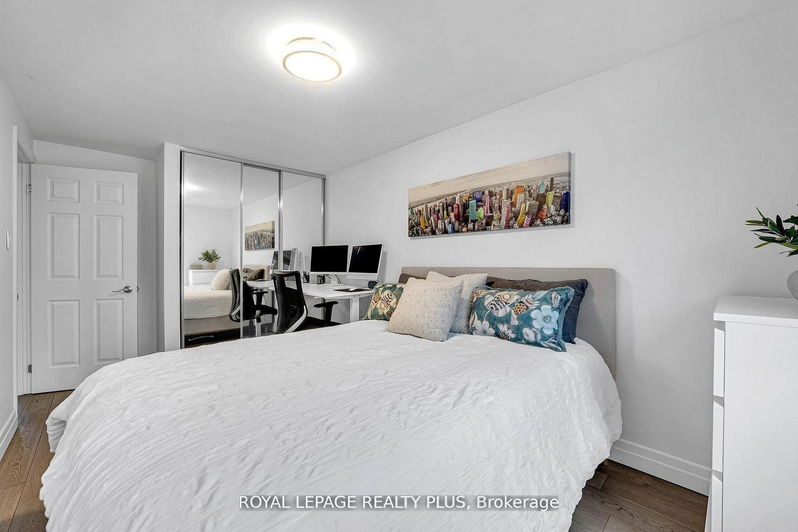 1755 Rathburn Road E • #20 • Mississauga, ON photo 30