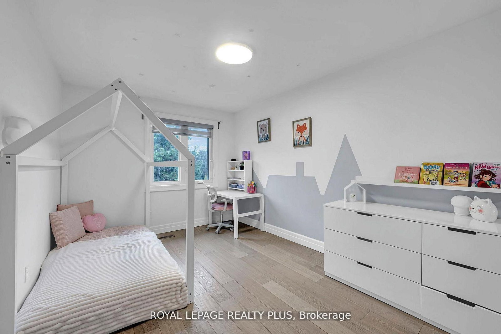 1755 Rathburn Road E • #20 • Mississauga, ON photo 31