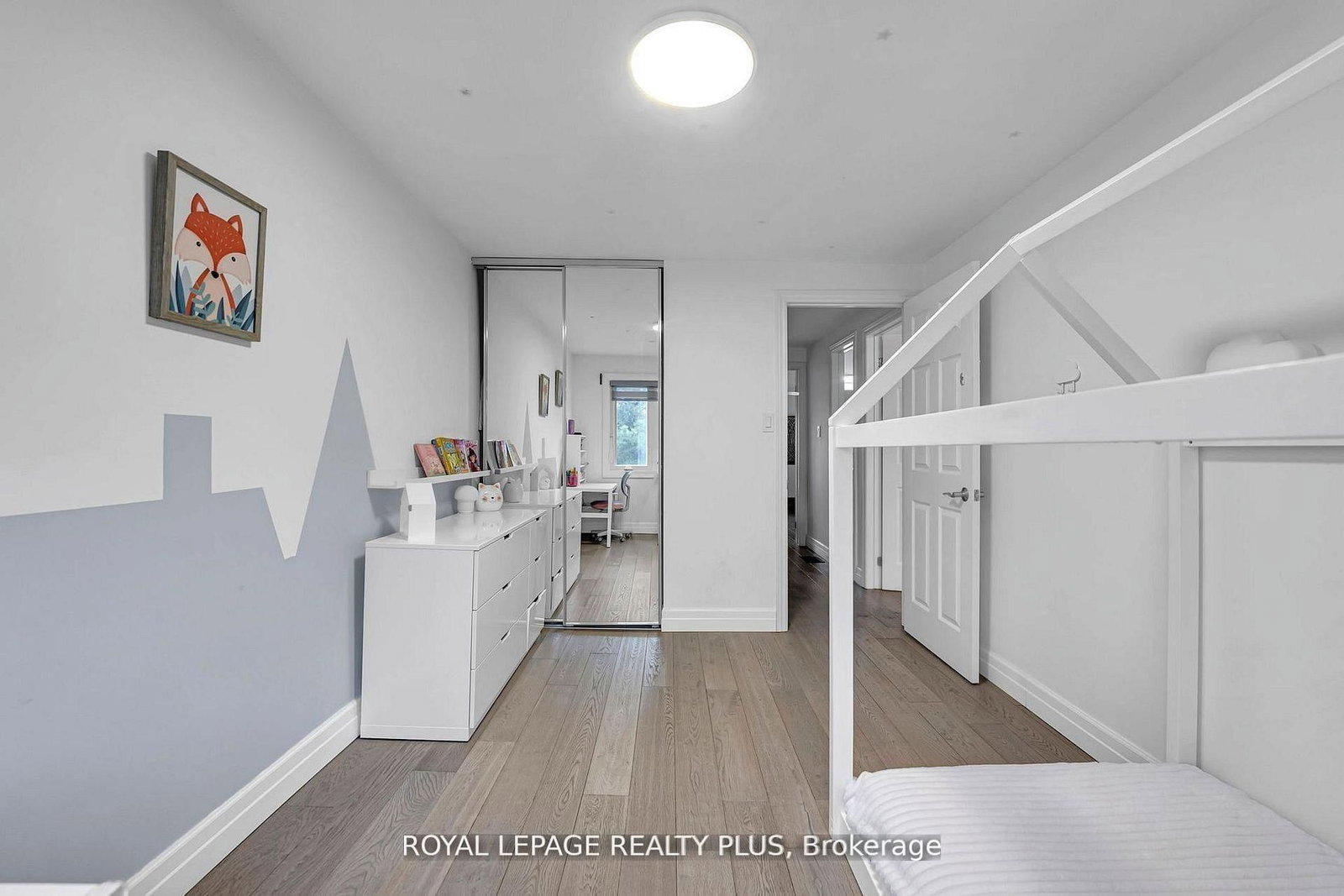 1755 Rathburn Road E • #20 • Mississauga, ON photo 32
