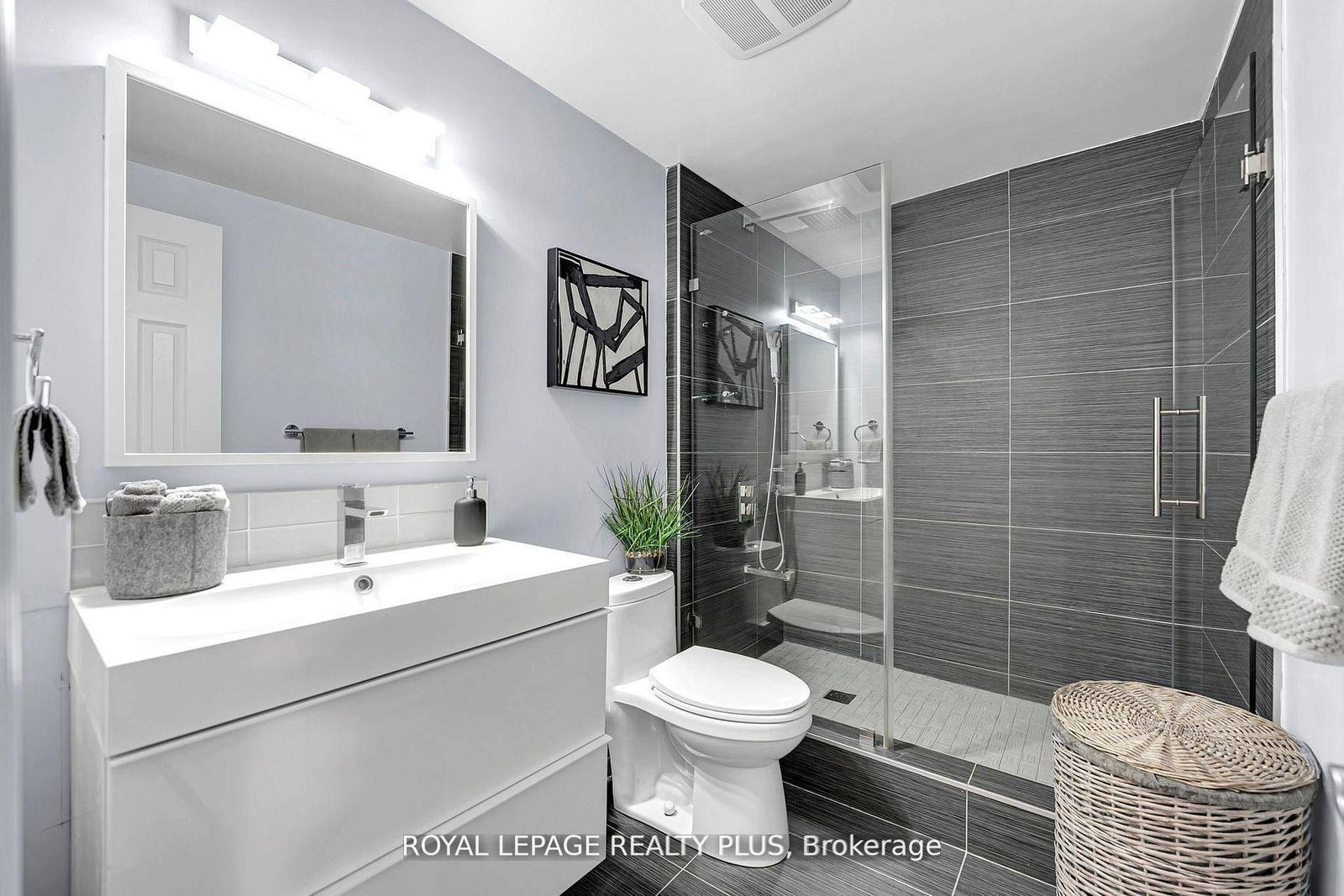 1755 Rathburn Road E • #20 • Mississauga, ON photo 33
