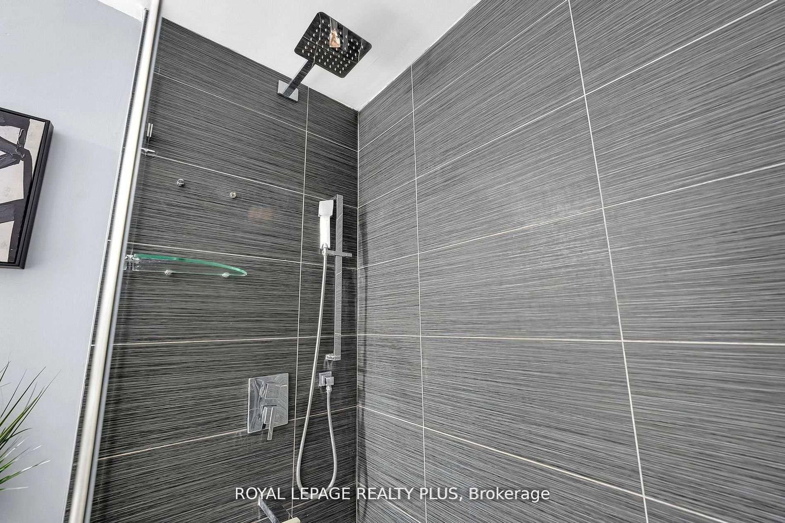 1755 Rathburn Road E • #20 • Mississauga, ON photo 34