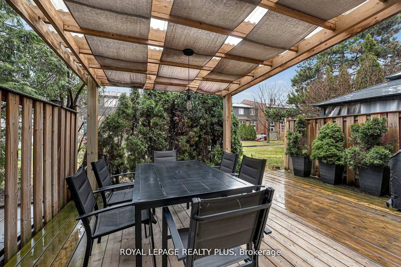 1755 Rathburn Road E • #20 • Mississauga, ON photo 35