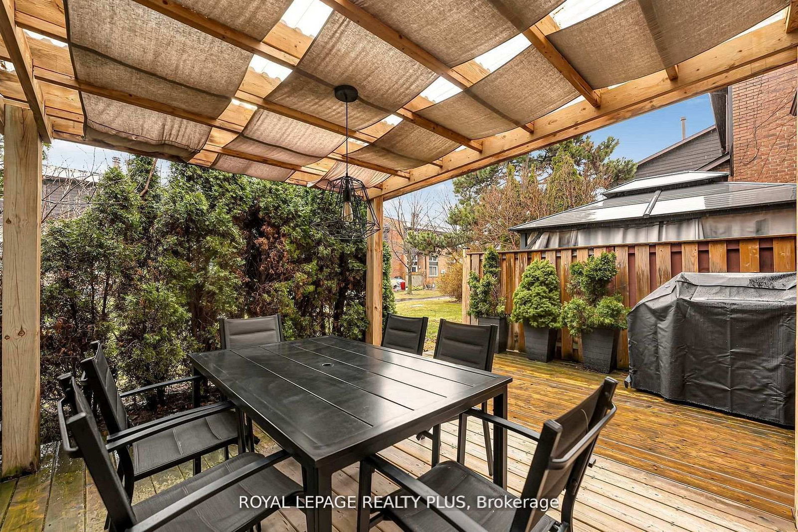 1755 Rathburn Road E • #20 • Mississauga, ON photo 37