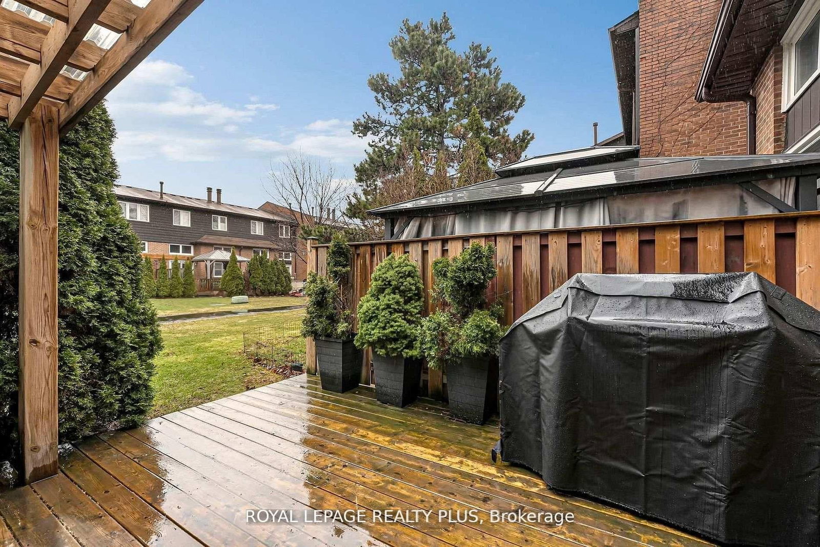 1755 Rathburn Road E • #20 • Mississauga, ON photo 38