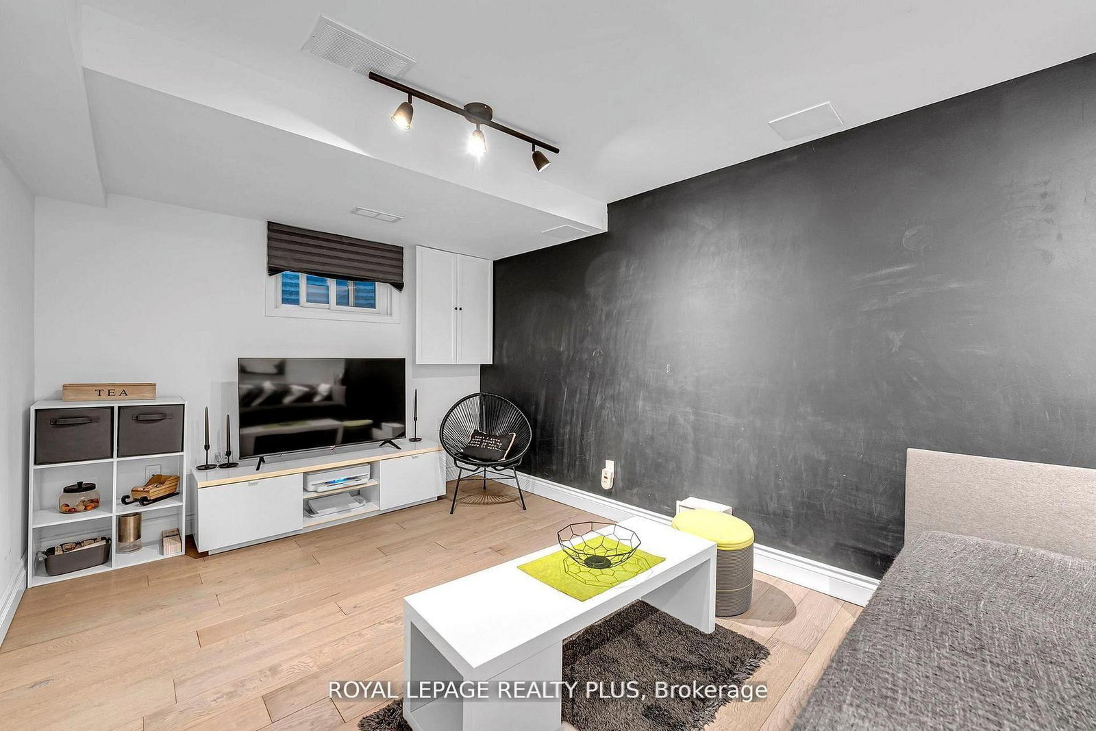 1755 Rathburn Road E • #20 • Mississauga, ON photo 40
