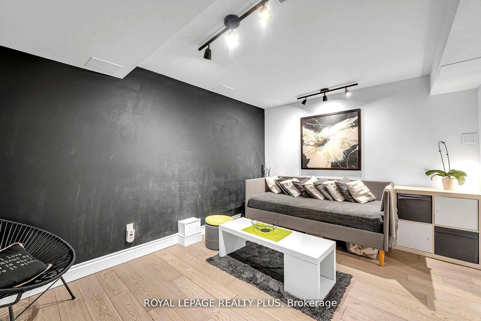 1755 Rathburn Road E • #20 • Mississauga, ON photo 41