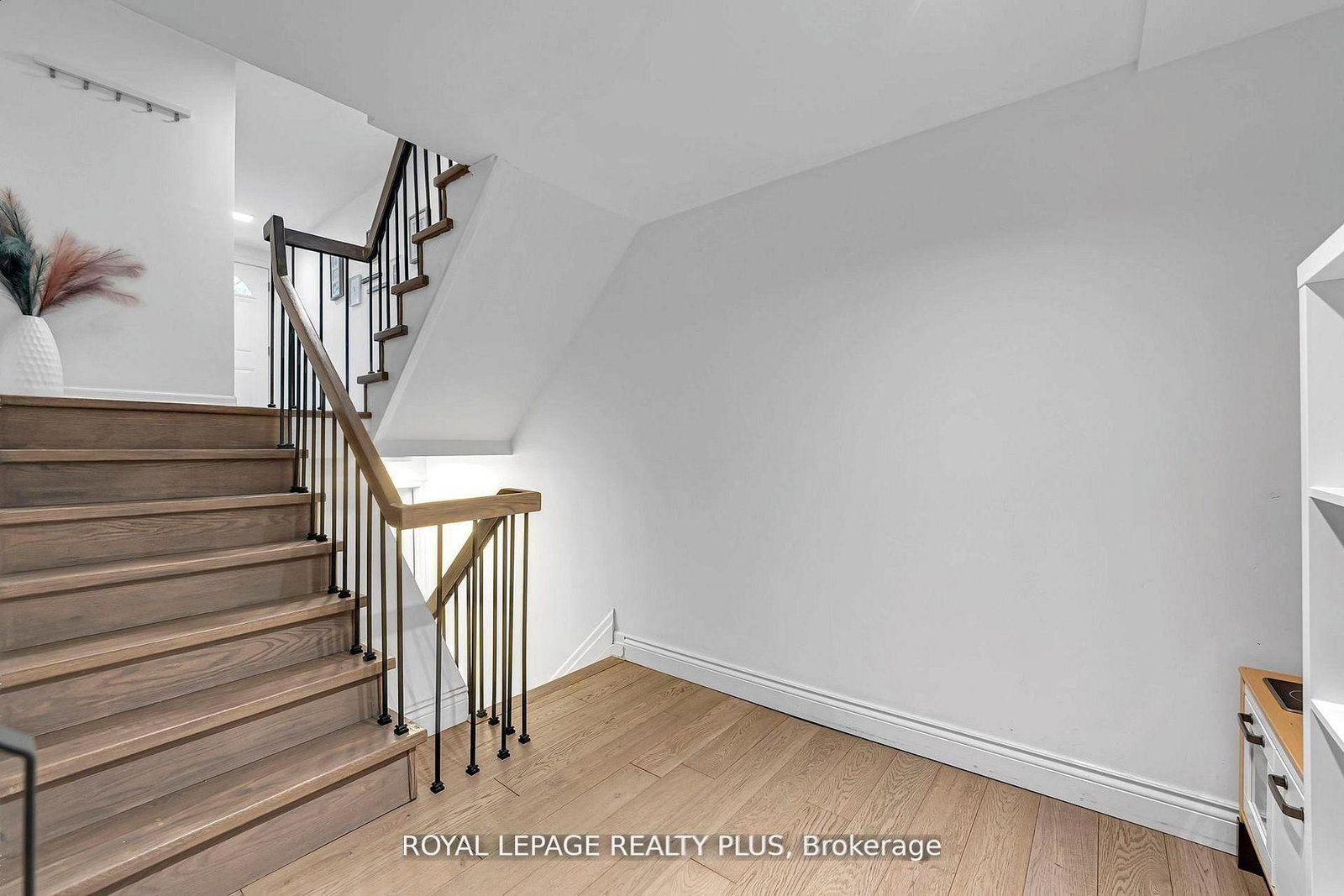 1755 Rathburn Road E • #20 • Mississauga, ON photo 42