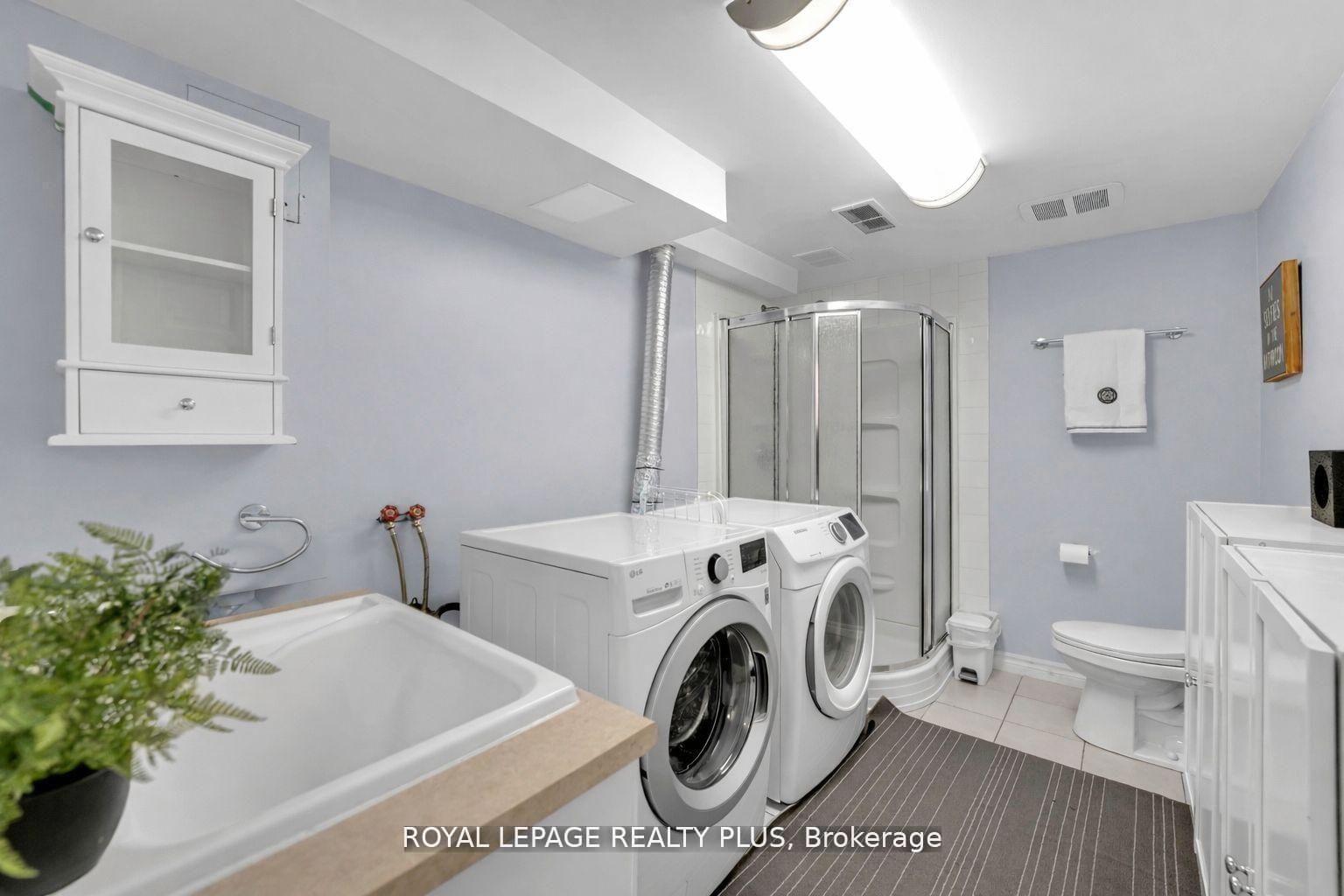 1755 Rathburn Road E • #20 • Mississauga, ON photo 43