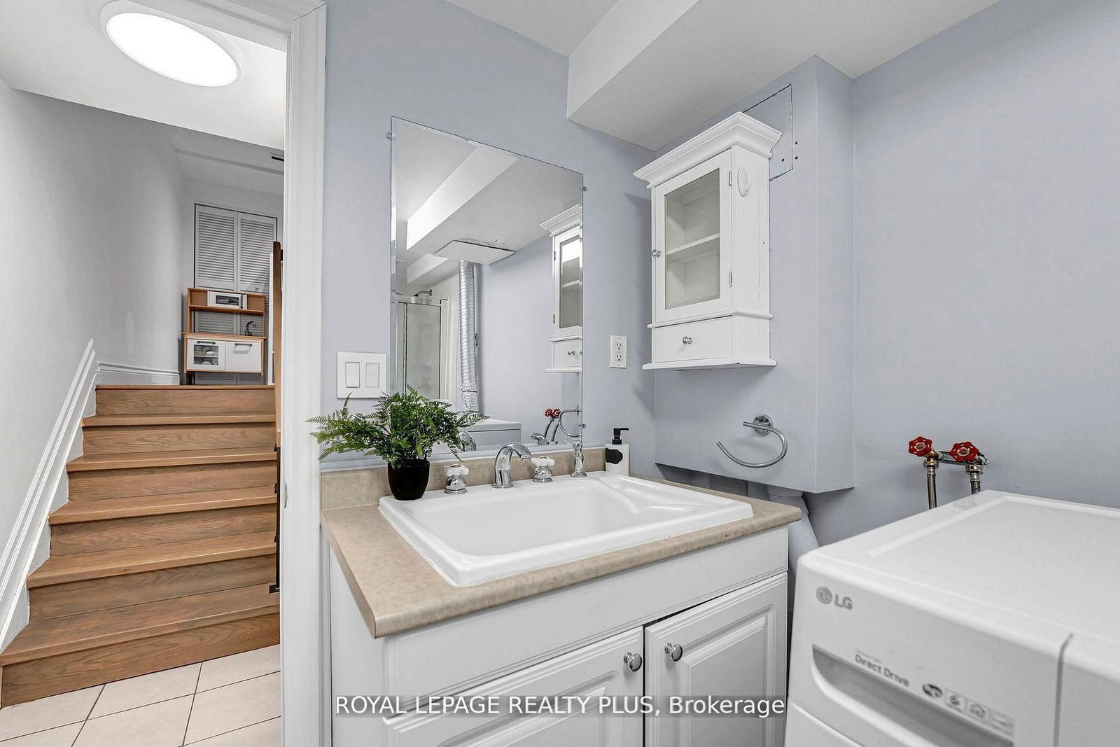 1755 Rathburn Road E • #20 • Mississauga, ON photo 44