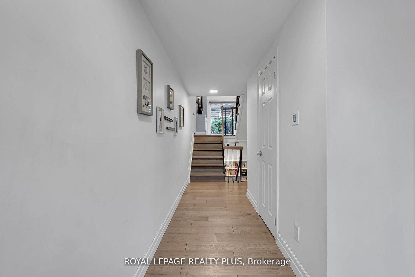 1755 Rathburn Road E • #20 • Mississauga, ON photo 5