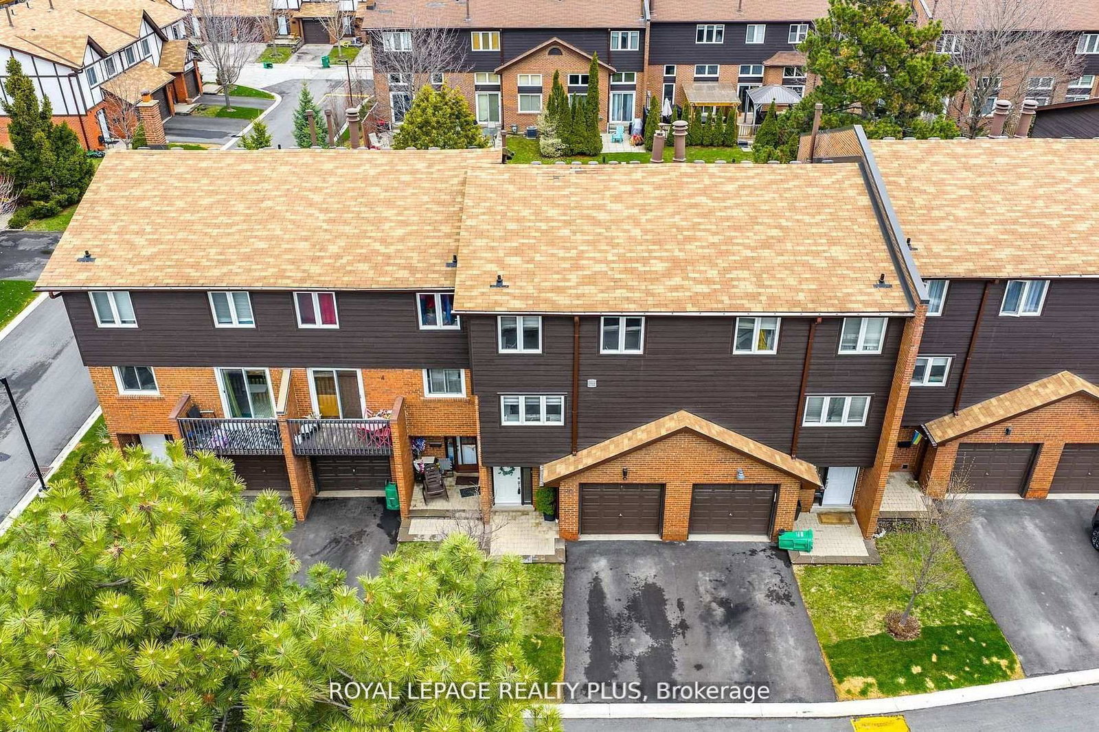 1755 Rathburn Road E • #20 • Mississauga, ON photo 50