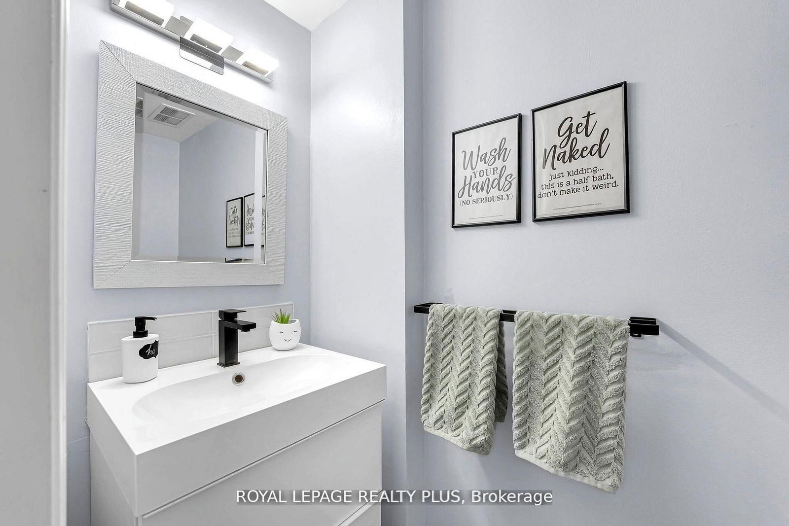 1755 Rathburn Road E • #20 • Mississauga, ON photo 6