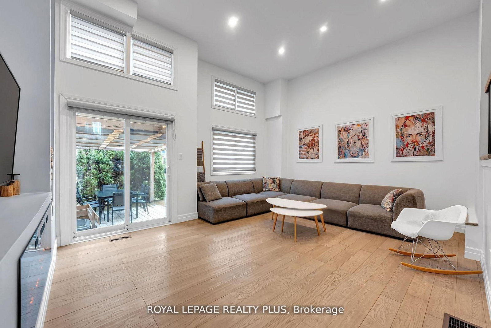 1755 Rathburn Road E • #20 • Mississauga, ON photo 9
