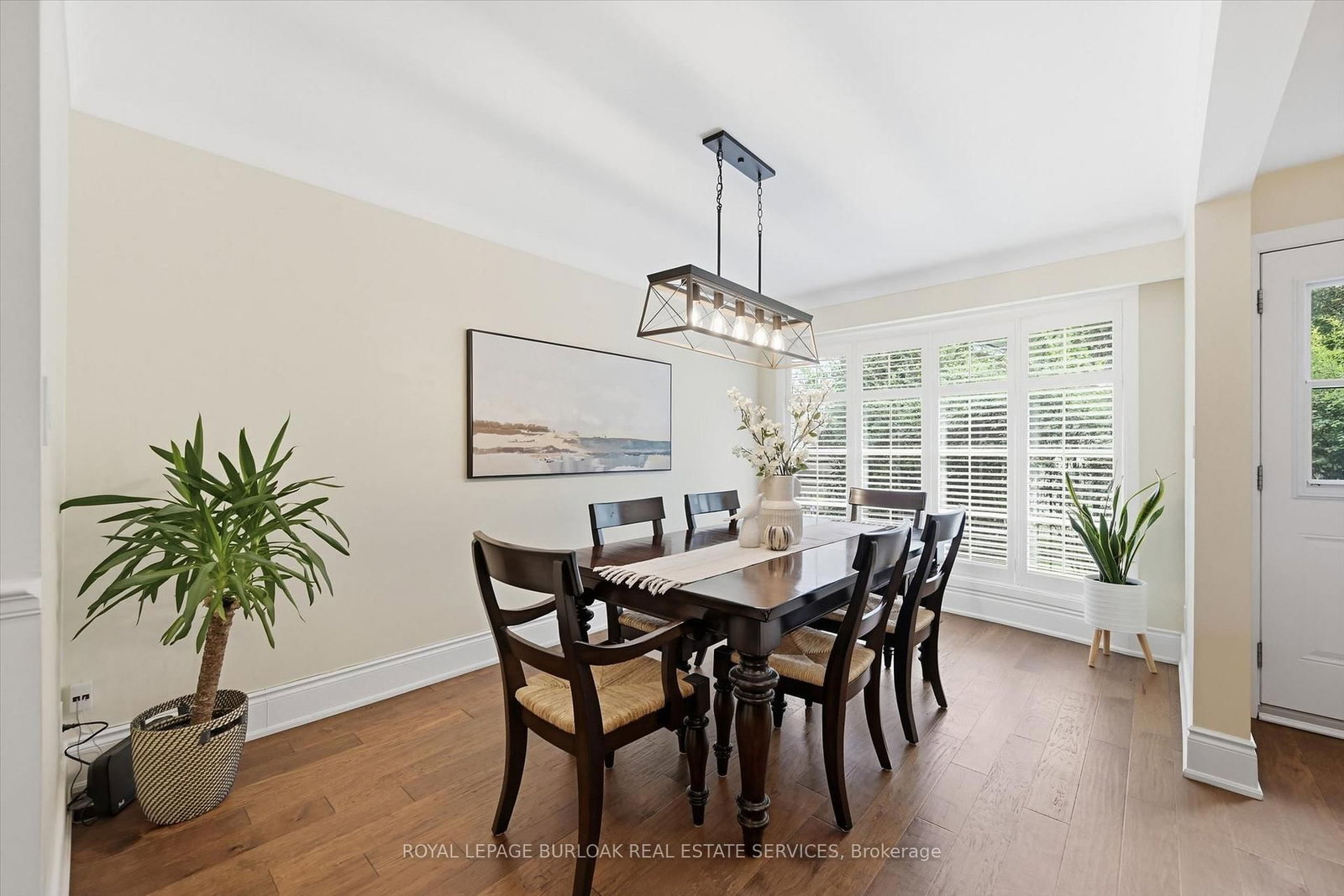 3430 Regal Road • Burlington, ON photo 14