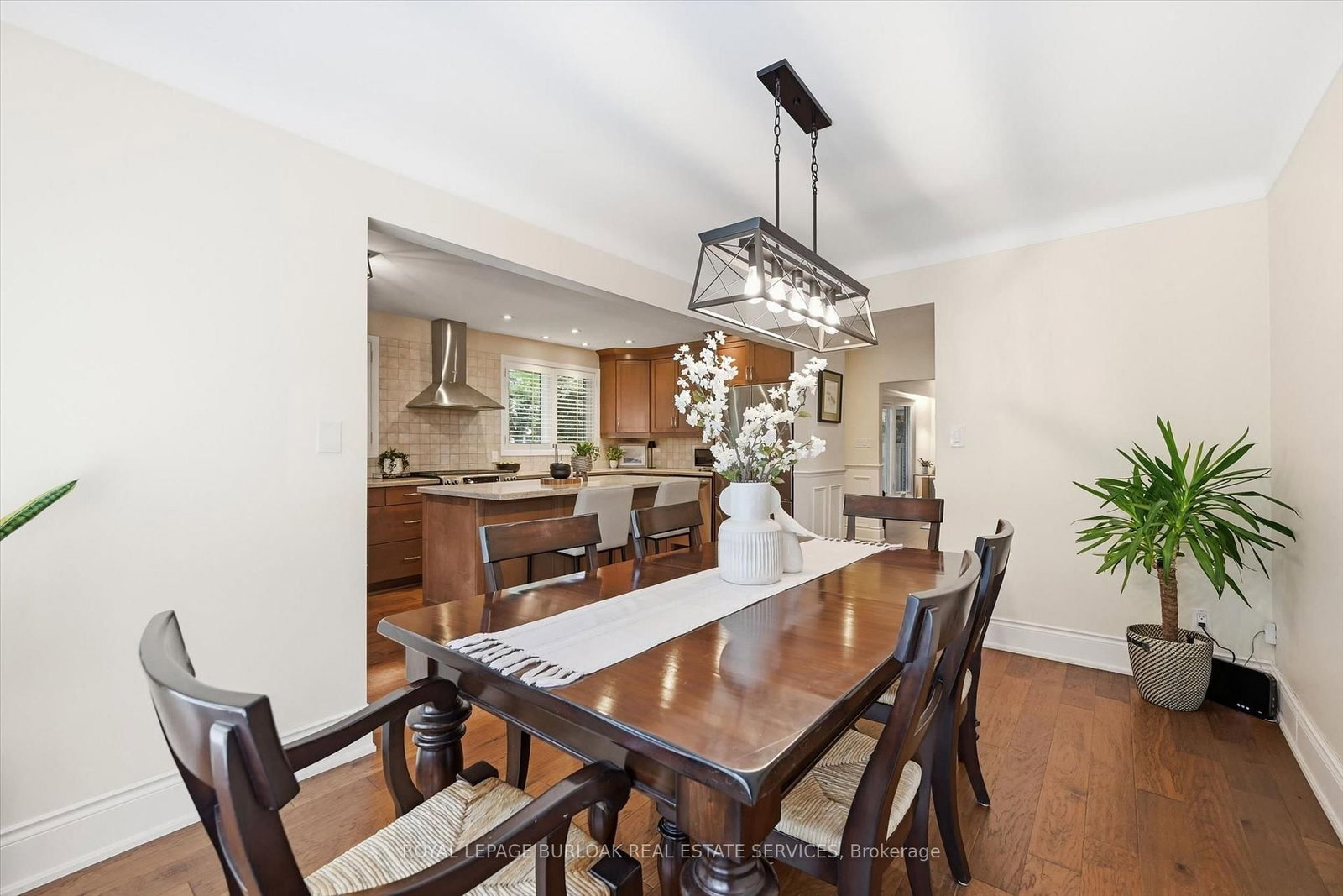 3430 Regal Road • Burlington, ON photo 15
