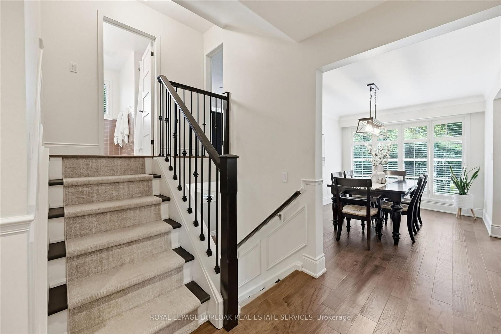 3430 Regal Road • Burlington, ON photo 17