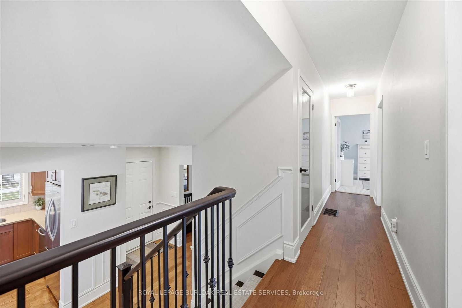 3430 Regal Road • Burlington, ON photo 18