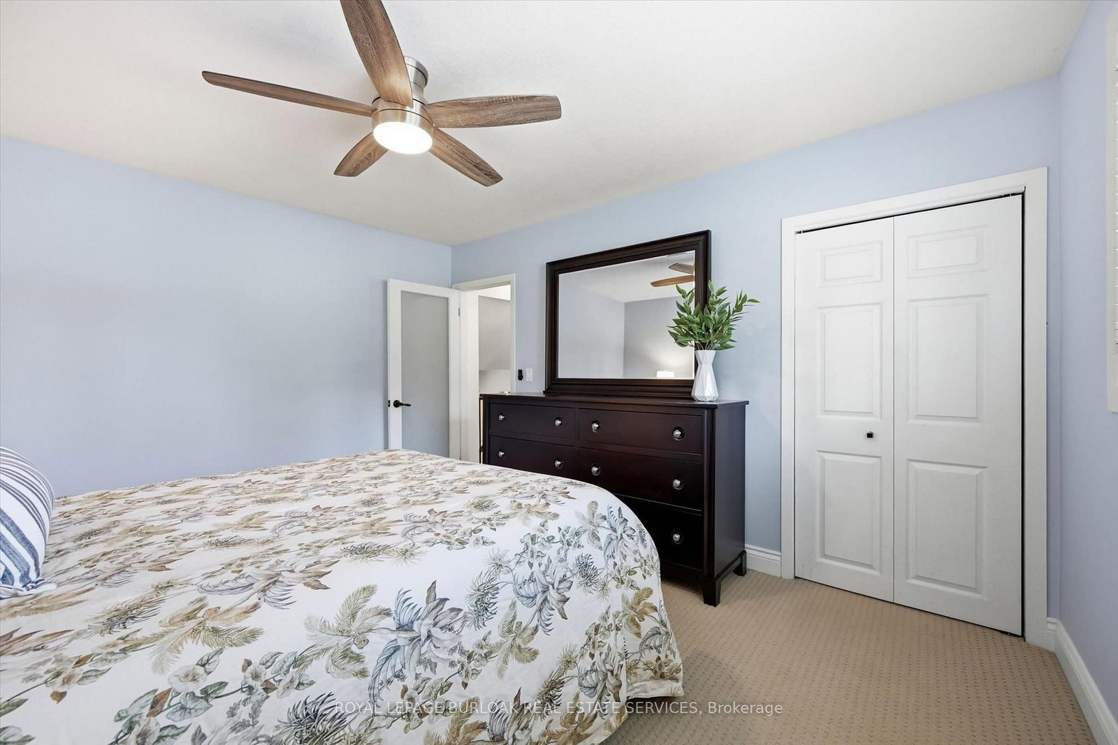 3430 Regal Road • Burlington, ON photo 21
