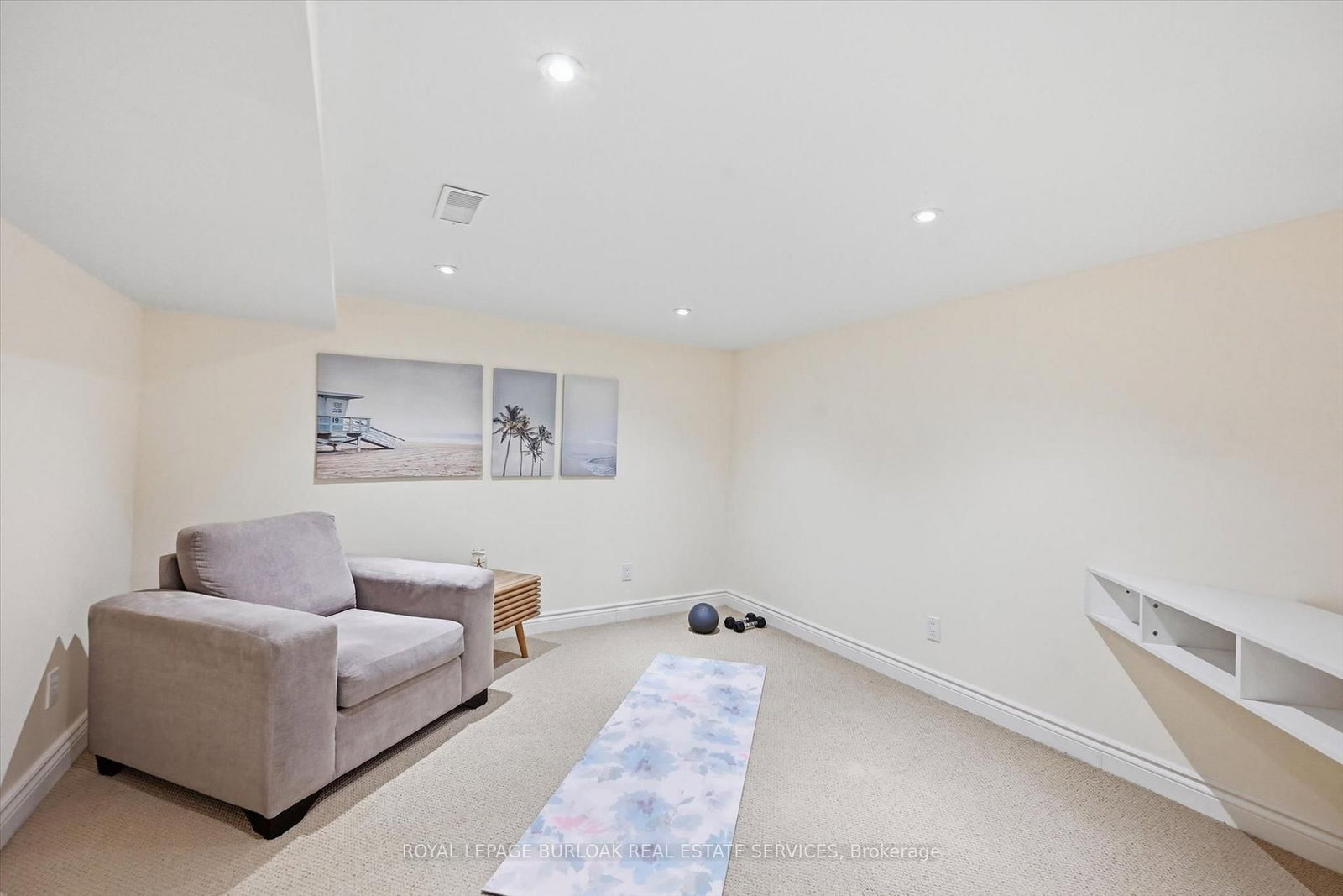 3430 Regal Road • Burlington, ON photo 38