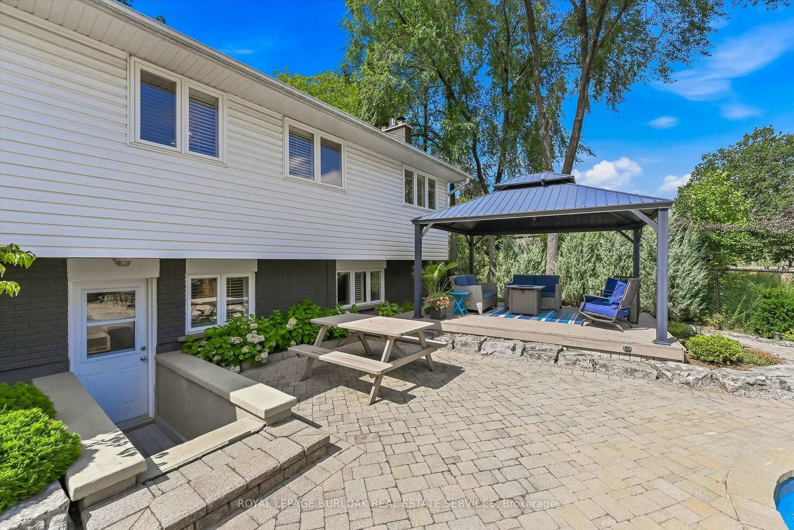3430 Regal Road • Burlington, ON photo 42