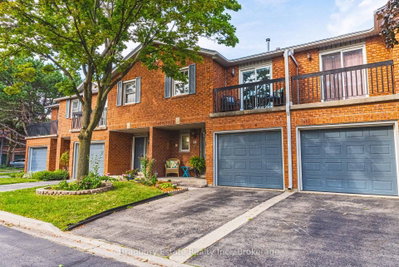 26 - 1205 Lambs Court