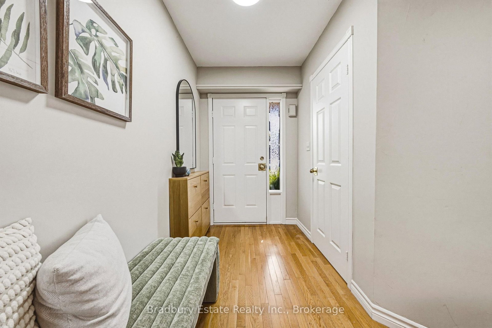 1205 Lambs Court • #26 • Burlington, ON photo 10